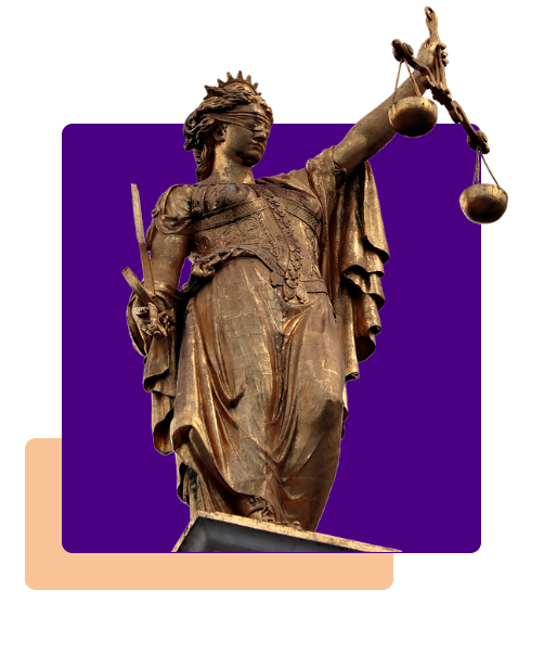 about_cover_dianharapan_new